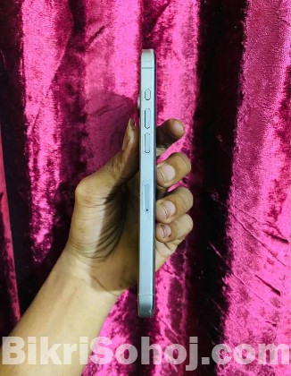 iPhone 15Pro Max